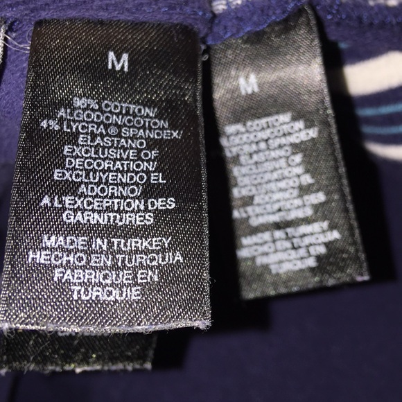 DKNY set (hoodie and pants)ππ€πππ - Picture 8 of 8